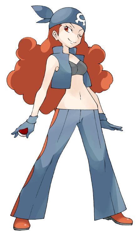 shelly pokemon|shelly pokemon alpha sapphire.